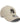 New Era NOS LEAGUE ESS 9TWENTY LIGHT BEIGE Cap - KYOTO - New Era