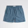 Norse Hauge Recycled Swimmers Fog Blue - KYOTO - Norse Projects