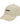 OpéraSPORT RENE UNISEX CAP Beige - KYOTO - OpéraSPORT