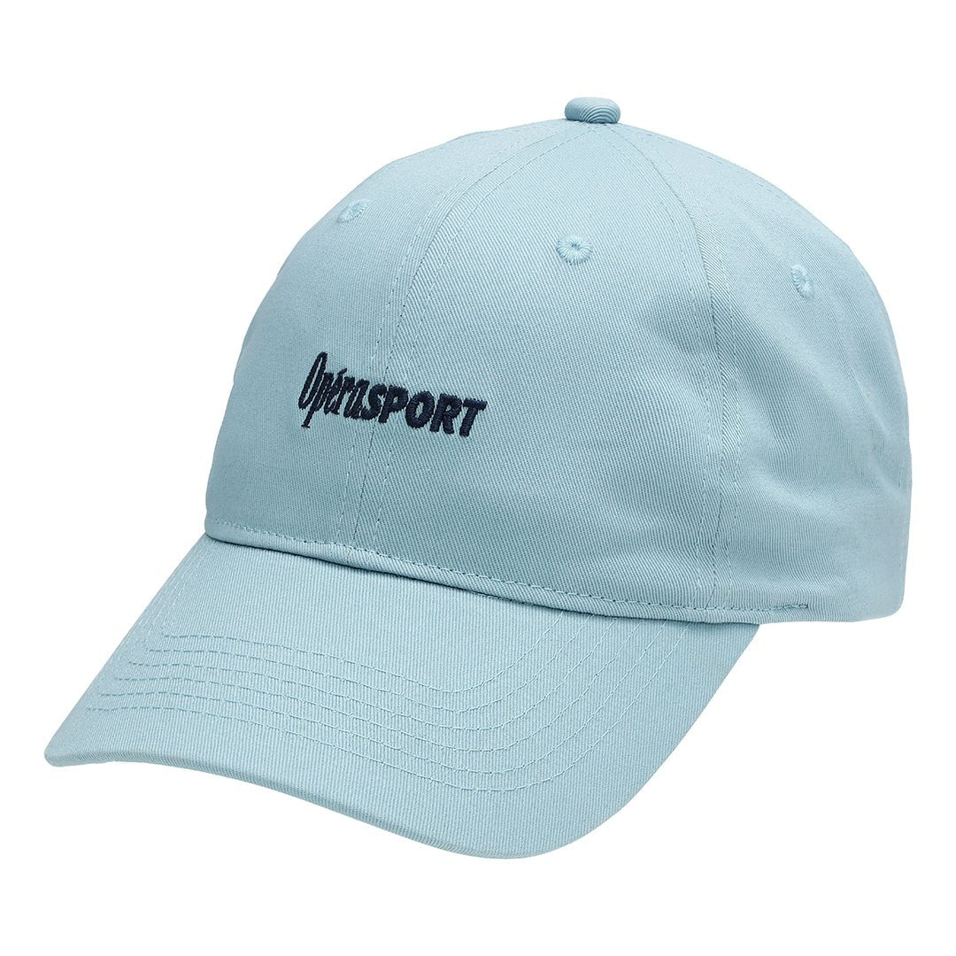 operasport-rene-unisex-cap-