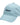 OpéraSPORT RENE UNISEX CAP Blue - KYOTO - OpéraSPORT
