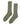 Organic Active Sock Dusty Olive - KYOTO - Colorful Standard