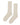 Organic Active Sock Ivory White - KYOTO - Colorful Standard