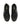 Playboy Alain Black tumbled leather - KYOTO - Playboy