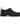 Playboy Alain Black tumbled leather - KYOTO - Playboy