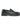 Playboy Austin Black Polido - KYOTO - Playboy