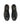 Playboy Austin Black Polido - KYOTO - Playboy