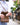 Poketle S stainless steel - KYOTO - Poketle