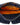 Porter Yoshida FORCE Shoulder Bag (S) Navy - KYOTO - Porter Yoshida