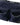 Porter Yoshida FORCE Shoulder Bag (S) Navy - KYOTO - Porter Yoshida