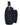 Porter Yoshida FORCE Shoulder Bag (S) Navy - KYOTO - Porter Yoshida