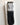 RW Shoe lace BLK 48" - KYOTO - Red Wing