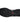 Salomon XT-6 Black/Black/Phantom - KYOTO - Salomon