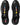 Salomon XT-6 Black/Black/Phantom - KYOTO - Salomon