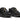Salomon XT-6 Black/Black/Phantom - KYOTO - Salomon