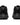 Salomon XT-6 Black/Black/Phantom - KYOTO - Salomon