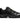 Salomon XT-6 Black/Black/Phantom - KYOTO - Salomon