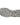 Salomon XT-6 Ghost Gray/Ghost Gray/Gray Flannel - KYOTO - Salomon