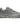 Salomon XT-6 Ghost Gray/Ghost Gray/Gray Flannel - KYOTO - Salomon