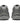 Salomon XT-6 Ghost Gray/Ghost Gray/Gray Flannel - KYOTO - Salomon