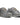 Salomon XT-6 Ghost Gray/Ghost Gray/Gray Flannel - KYOTO - Salomon