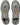 Salomon XT-6 Ghost Gray/Ghost Gray/Gray Flannel - KYOTO - Salomon