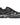 Salomon XT-6 GORE-TEX Black/Ftw Silver - KYOTO - Salomon
