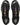 Salomon XT-6 GORE-TEX Black/Ftw Silver - KYOTO - Salomon
