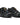 Salomon XT-6 GORE-TEX Black/Ftw Silver - KYOTO - Salomon