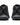 Salomon XT-6 GORE-TEX Black/Ftw Silver - KYOTO - Salomon