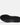 Timberland 6 inch Premium Boot Black M - KYOTO - Timberland