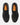 Timberland 6 inch Premium Boot Black M - KYOTO - Timberland