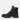 Timberland 6 inch Premium Boot Black M - KYOTO - Timberland