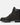 Timberland 6 inch Premium Boot Black M - KYOTO - Timberland