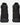 Timberland 6 inch Premium Boot Black M - KYOTO - Timberland