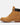 Timberland 6 inch Premium Boot Yellow M - KYOTO - Timberland