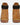 Timberland 6 inch Premium Boot Yellow M - KYOTO - Timberland