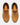 Timberland 6 inch Premium Boot Yellow M - KYOTO - Timberland