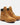 Timberland 6 inch Premium Boot Yellow M - KYOTO - Timberland