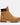 Timberland 6 inch Premium Boot Yellow M - KYOTO - Timberland