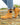 Timberland 6in Premium Boot Wheat -Yellow W women - KYOTO - Timberland