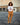 Timberland 6in Premium Boot Wheat -Yellow W women - KYOTO - Timberland