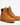 Timberland 6in Premium Boot Yellow W - KYOTO - Timberland