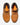 Timberland 6in Premium Boot Yellow W - KYOTO - Timberland