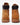 Timberland 6in Premium Boot Yellow W - KYOTO - Timberland