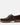 Timberland Authentics 3 Eye Classic Brown M - KYOTO - Timberland
