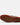 Timberland Authentics 3 Eye Classic Brown M - KYOTO - Timberland