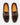Timberland Authentics 3 Eye Classic Brown M - KYOTO - Timberland