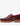 Timberland Authentics 3 Eye Classic Burgundy M - KYOTO - Timberland