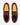 Timberland Authentics 3 Eye Classic Burgundy M - KYOTO - Timberland